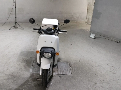 Honda BENRIIE