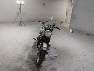 Honda CB750