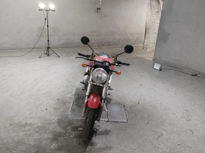 Ducati  DUCATI  MONSTAR 900