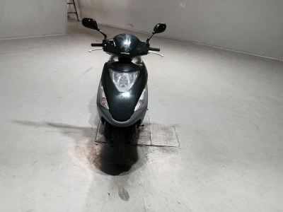 Honda SDH125