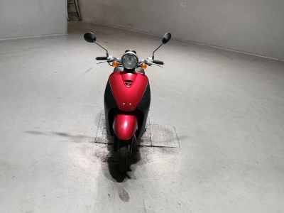 Honda TODAY