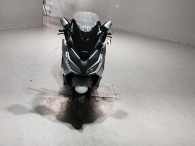 Honda FORZA