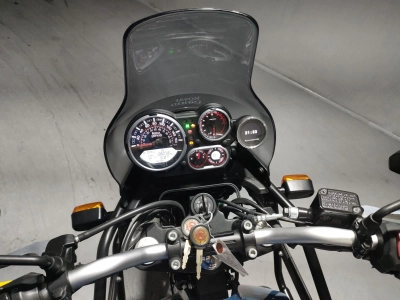OTHER R ENFIELD HIMARAYAN