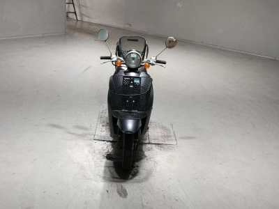 Honda TODAY