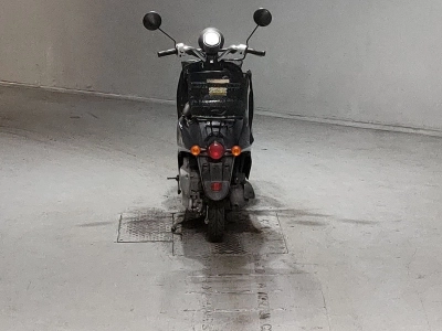 Honda TODAY