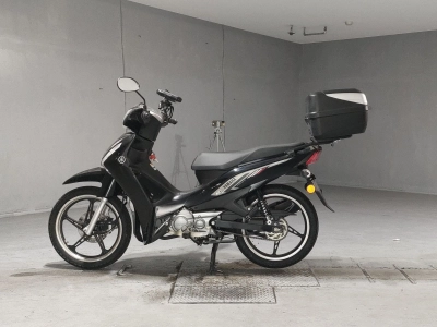Yamaha T115