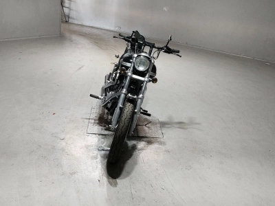 Harley-Davidson HARLEY FXDL1450