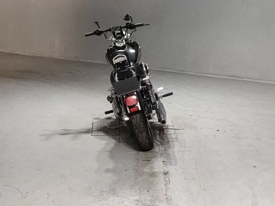 Harley-Davidson HARLEY FXDL1450