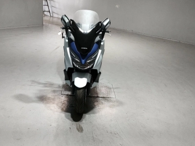 Honda FORZA