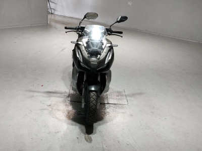 Honda ADV150