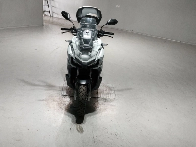 Honda ADV160