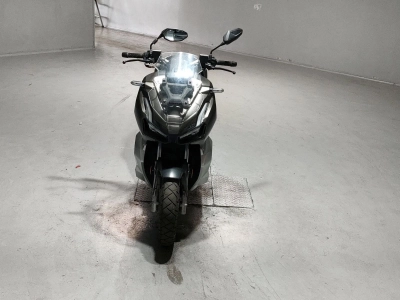 Honda ADV150
