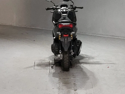 Honda ADV150