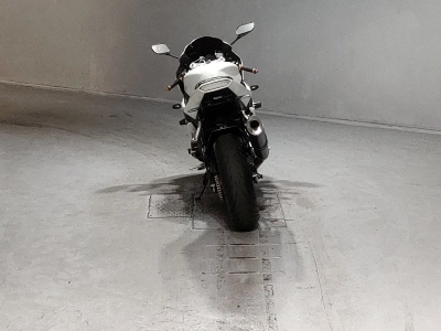 Yamaha YZF-R1