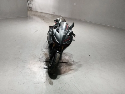 Honda CBR250RR