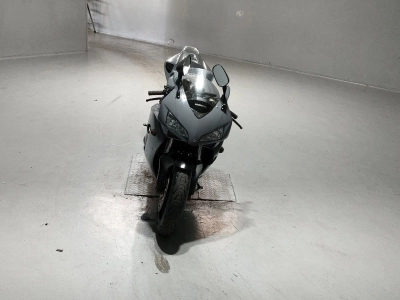 Honda CBR1000RR