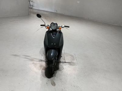 Honda TODAY