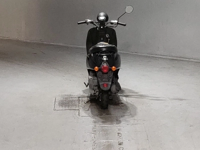 Honda TODAY