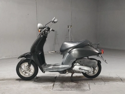 Honda TODAY