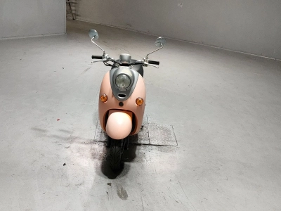Yamaha VINO