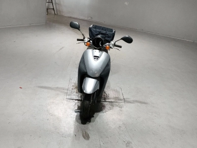 Honda TODAY