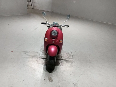 Yamaha VINO