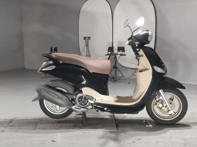 Yamaha  FILLER -NO115