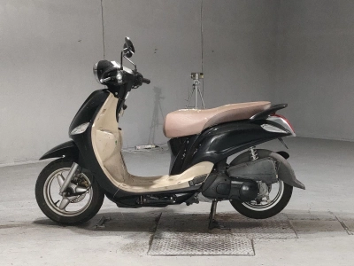 Yamaha  FILLER -NO115