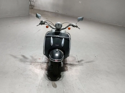 Honda JOE CAR 90