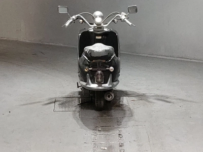 Honda JOE CAR 90