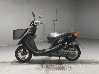 Yamaha JOG