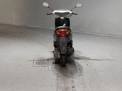Yamaha JOG
