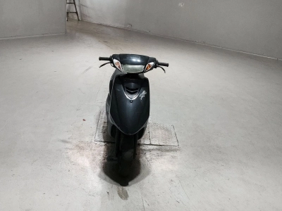 Yamaha JOG ZR EVOLUTION2