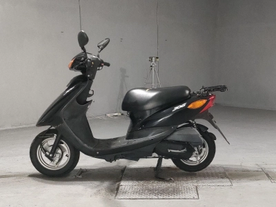 Yamaha JOG