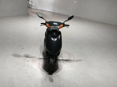 Yamaha JOG