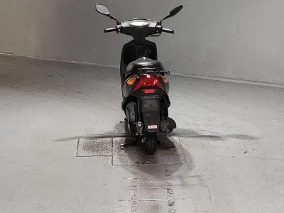 Yamaha JOG