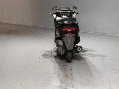Yamaha MAJESTY 250C