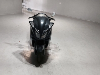 Yamaha MAJESTY 250C