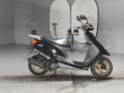 Yamaha JOG