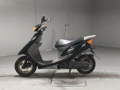 Yamaha JOG