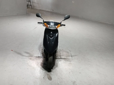 Yamaha JOG