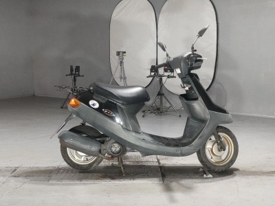 Yamaha JOG APRIO