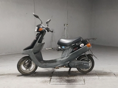 Yamaha JOG APRIO
