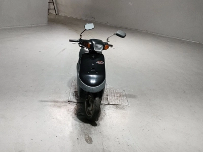 Yamaha JOG APRIO