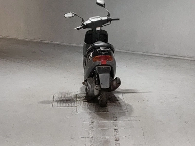 Yamaha JOG APRIO
