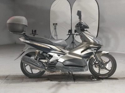 Honda AIR BLADE