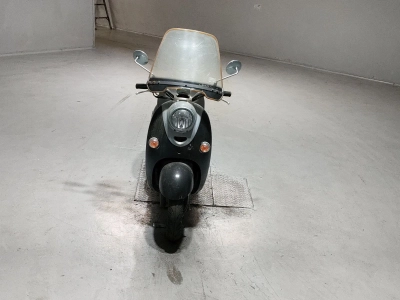 Yamaha VINO