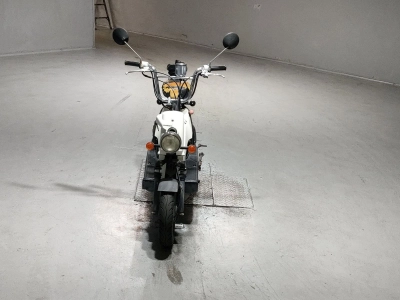 Honda BYTE