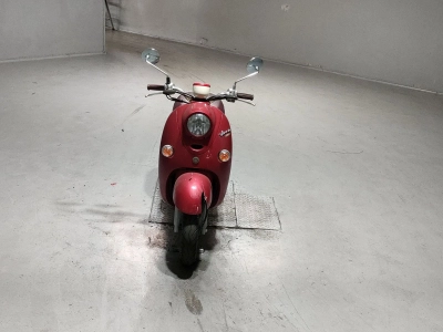 Yamaha VINO