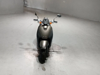 Honda TODAY